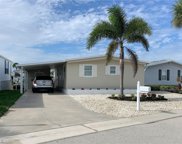 17750 Eglantine Lane, Fort Myers Beach image