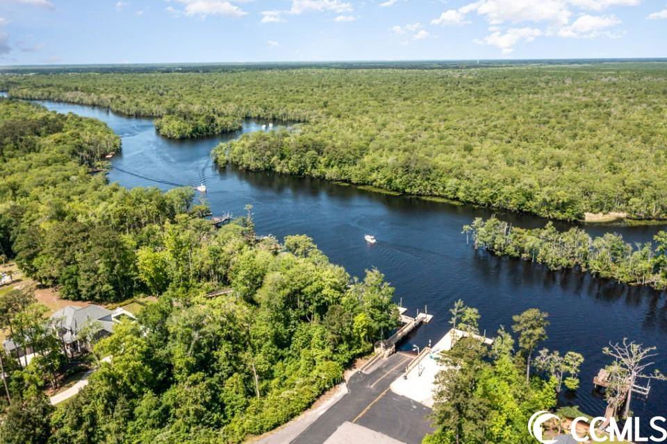 MLS 2307384 Cypress River Plantation 817 Jeter Ln., Myrtle Beach