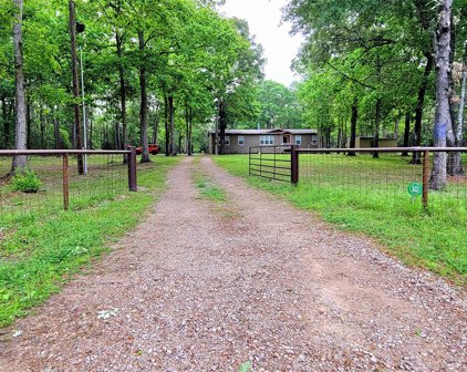 15045 Vaughn Road, Splendora