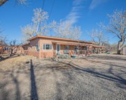 6 Calle De Oro Road, Los Lunas image