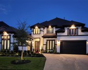 10514 Fountain Court, Missouri City image