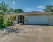 2010 SE 12th Street, Cape Coral image