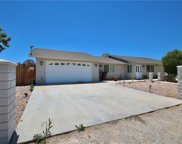 57603 Sunnyslope Drive, Yucca Valley image