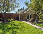 927 Sugarberry  Drive, Coppell image