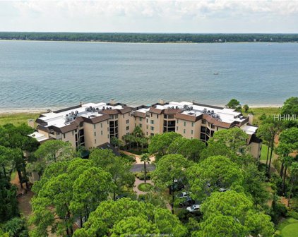 251 S Sea Pines Drive Unit 1931, Hilton Head Island