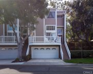 33211 Ocean Ridge, Dana Point image