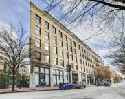 55 E Cordova Street Unit 315, Vancouver image