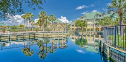 6447 Sunset Bay Circle, Apollo Beach