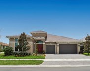 8942 W Bastille Cir W, Parkland image