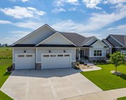 7804 Autumn Blaze Trail, Deforest image