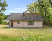 1503 Browns Point Blvd, Tacoma image
