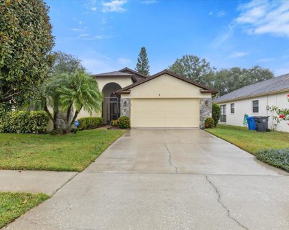 1602 Westerly Drive, Brandon