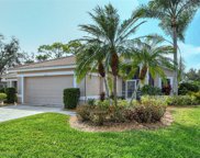9432 Forest Hills Circle, Sarasota image