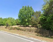 State Road 33, Groveland image