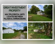 500 Bodenham Rd, Pulaski image