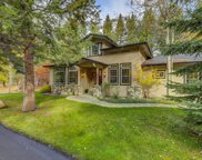 823 Evergreen Drive, McCall image