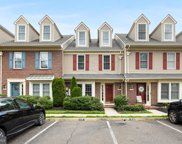 604 Berkshire, Marlton image