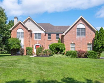 12 Aster Ct, Montgomery Twp.