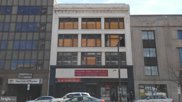 1227-29 N Broad St, Philadelphia image
