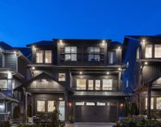 31561 Montgomery Place, Mission image