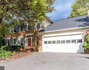 13628 South Springs   Drive, Clifton image
