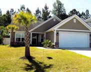 213 Sea Turtle Dr., Myrtle Beach image