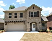 1480 Brookhaven Drive, Odenville image