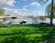 4317 Channel Road, Spring Park image