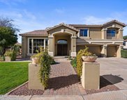4892 S Windstream Place, Chandler image