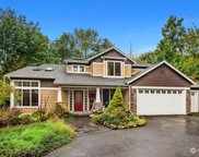 5015 256th Avenue NE, Redmond image