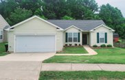 6137 Glen Way Drive, Winston Salem image