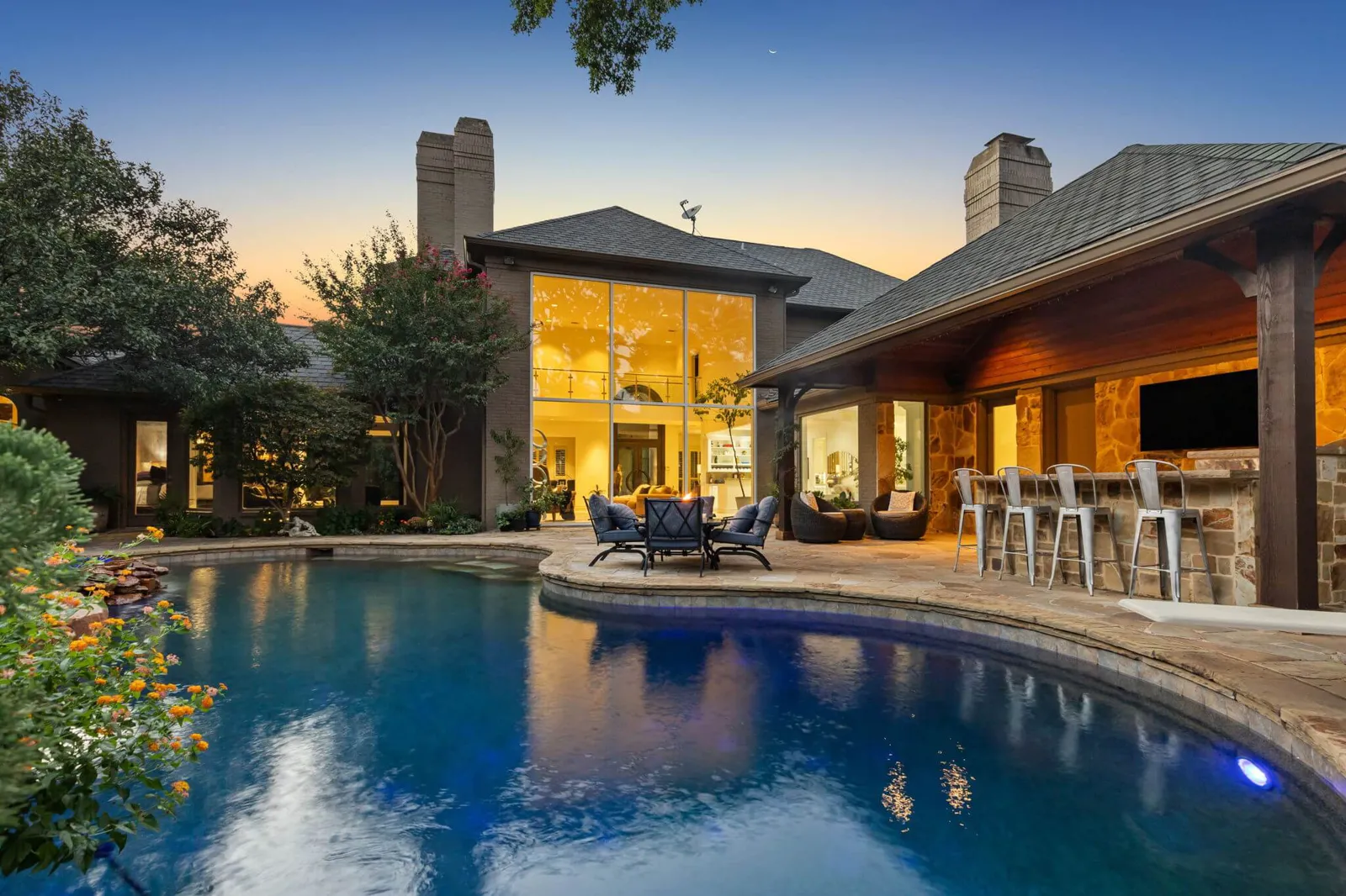 Property 2