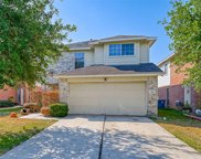 13510 Ryan Ridge Lane, Houston image