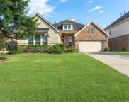 559 Hammersmith Lane, League City image