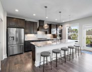18960 100th Place N, Maple Grove image