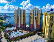 2797 1st Street Unit 803, Fort Myers image