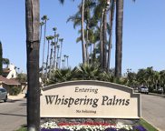 Rancho Santa Fe image
