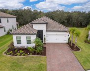 3885 Carrick Bend Drive, Kissimmee image