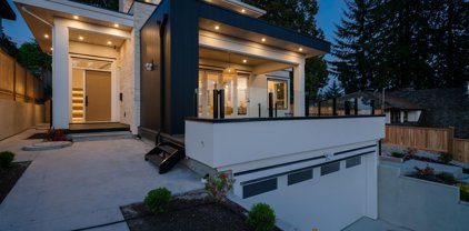 3832 Prospect Road, North Vancouver