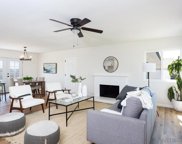 5559 Mount Aconia Dr, Linda Vista image