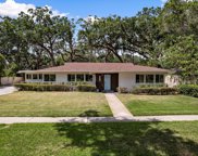 1339 Arlington Street, Orlando image