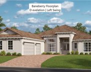 17216 Blue Sapphire Drive, Fort Myers image