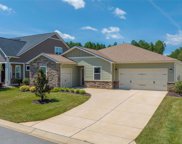 442 Bowline  Drive, Denver image