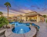 41679 Napoli Street, Indio image