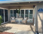 1123 Northwood Road Unit M9 236A, Seal Beach image