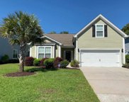 171 Coral Beach Circle, Myrtle Beach image