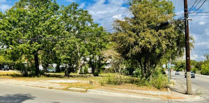 2509 Mission Road, San Antonio