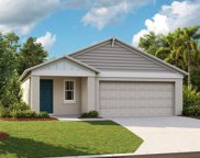 12961 Pasture Woods Place, Lithia image
