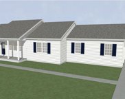 8206 Detour Rd, Denton image