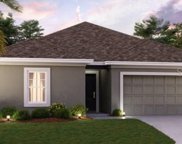 1152 Peach Creek Drive, Osteen image